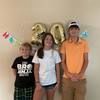 traciehowell225